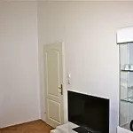 Benefitapartment Old Town
